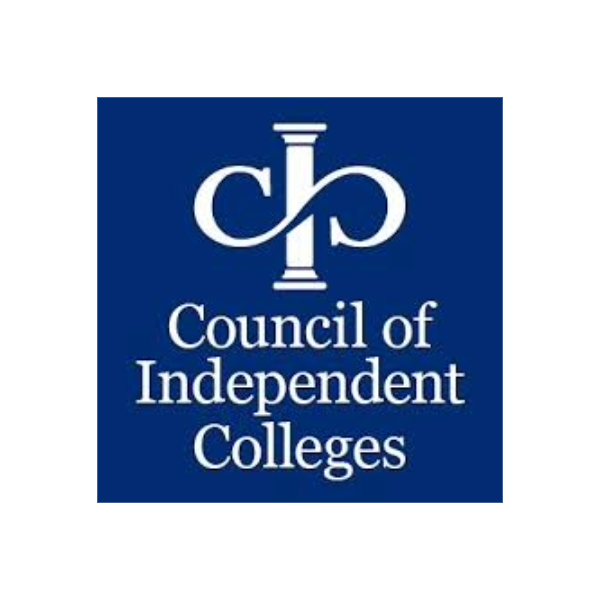 Council of Independent Colleges Logo