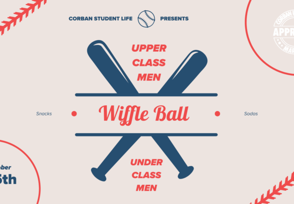 Wiffle Ball