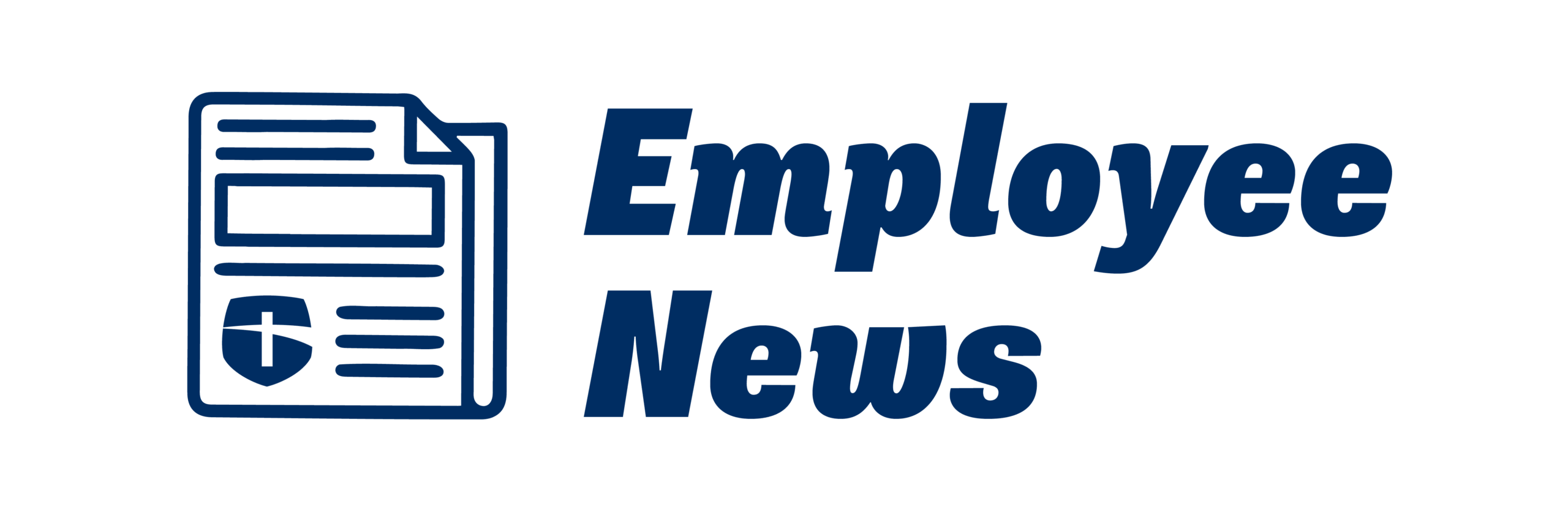Employee News