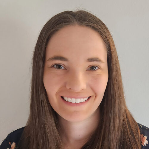 Allie Rominger